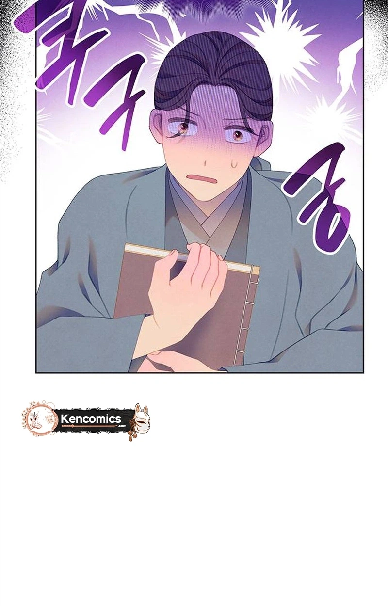 There’s 49 Left, Master! Chapter 70 279 ec3967b8810f