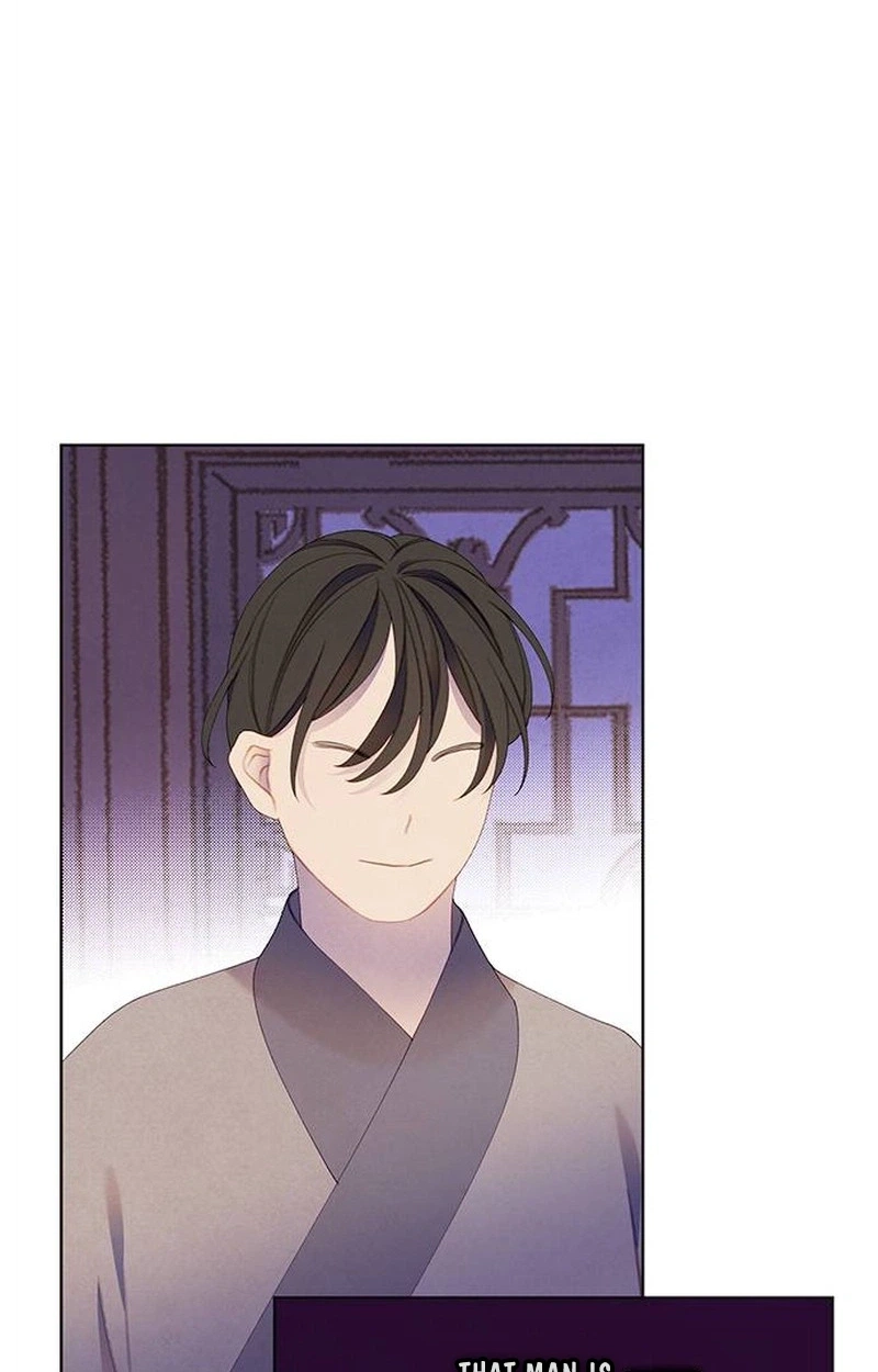 There’s 49 Left, Master! Chapter 70 275 f62a714f2ebf
