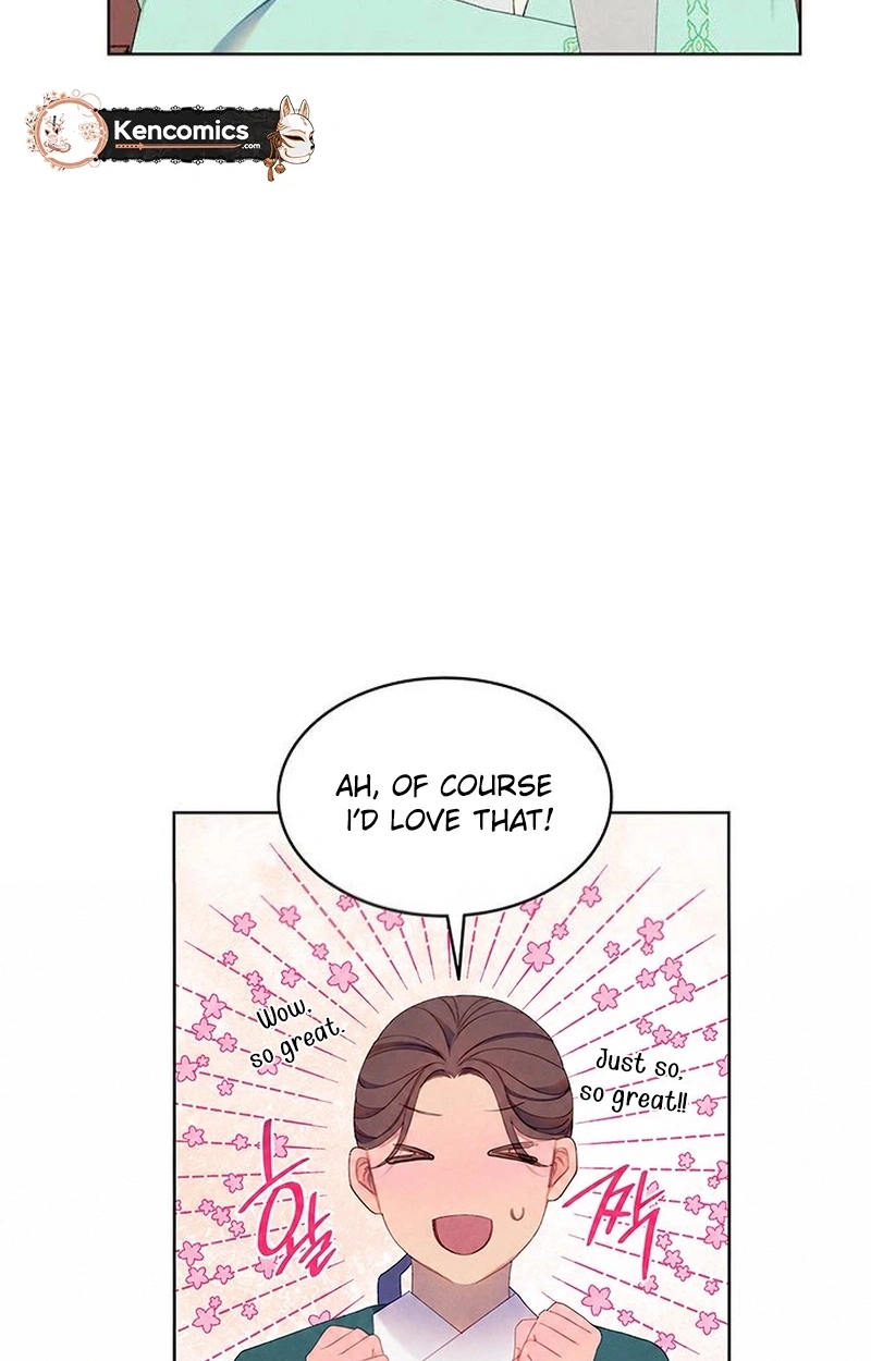 There’s 49 Left, Master! Chapter 70 225 f80ec8f58db7