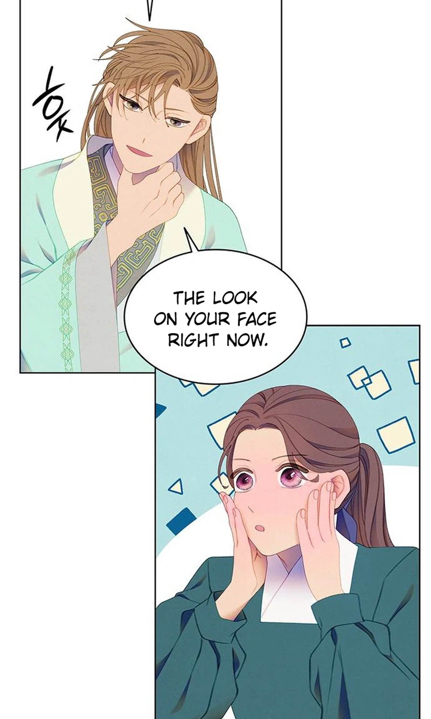 There’s 49 Left, Master! Chapter 70 220 f9ab0e4853a0