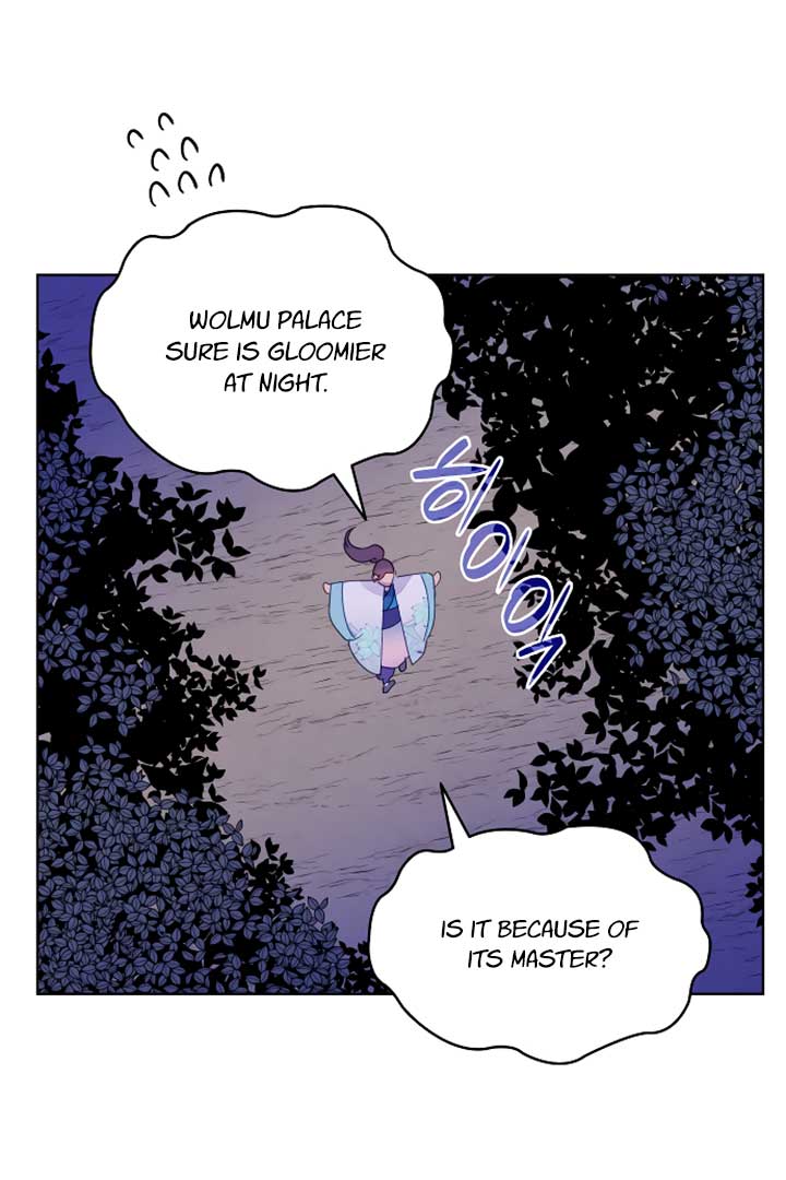 There’s 49 Left, Master! Chapter 8 238 12