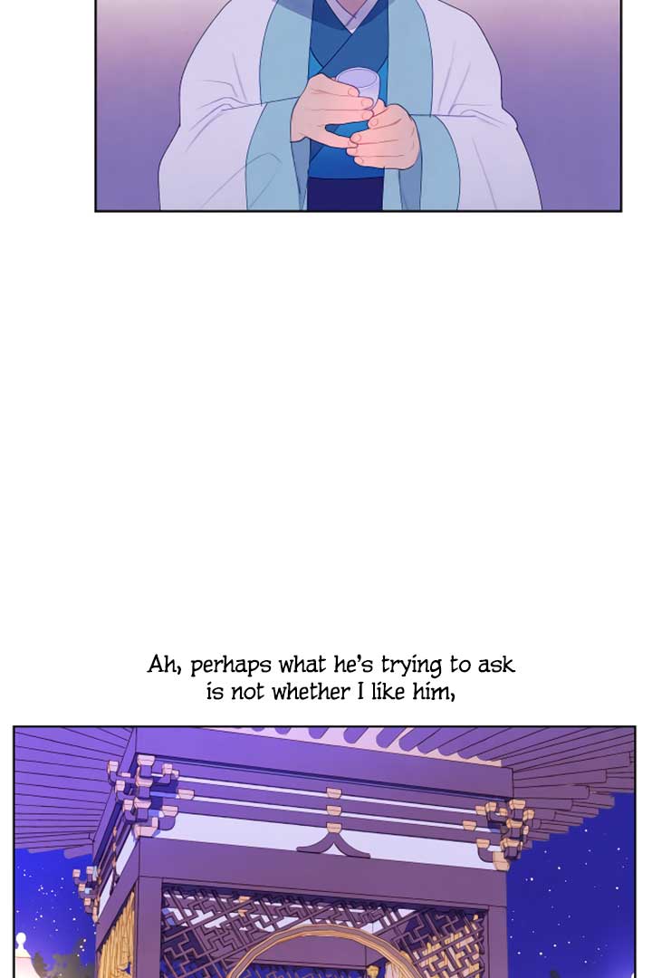 There’s 49 Left, Master! Chapter 8 263 37