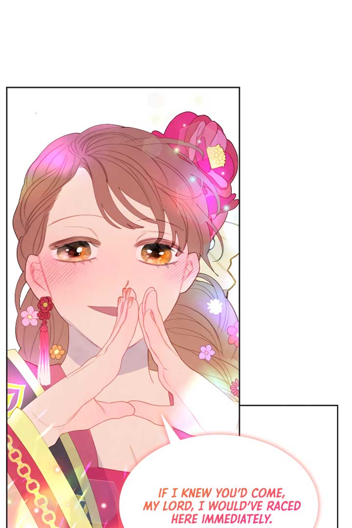 62