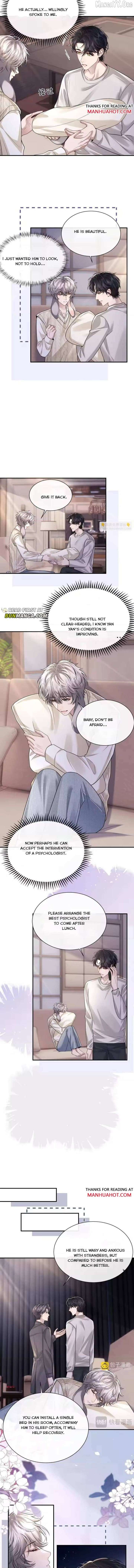 ch 197 2