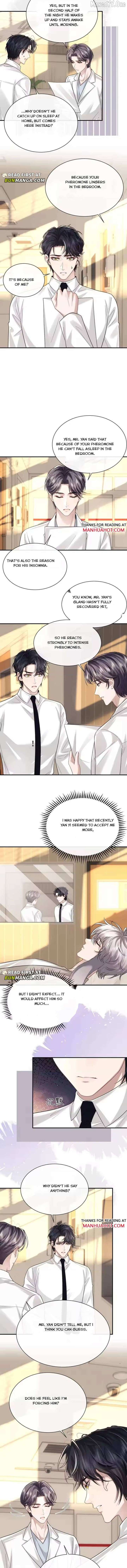 ch 198 2