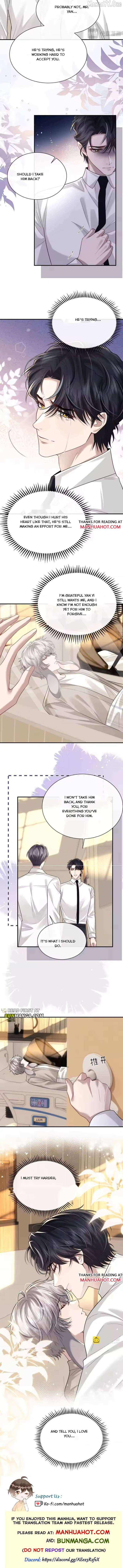 ch 198 3