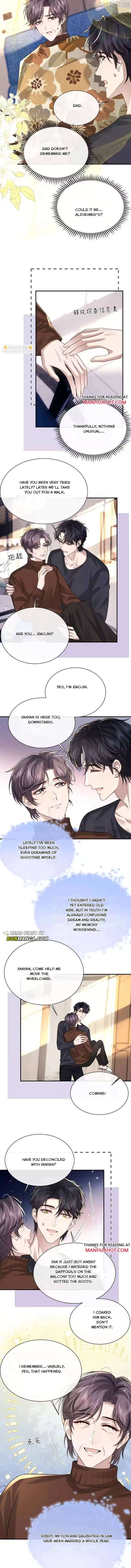 ch 199 2