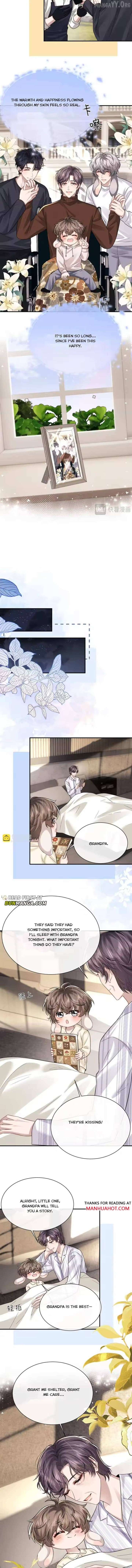 ch 199 5