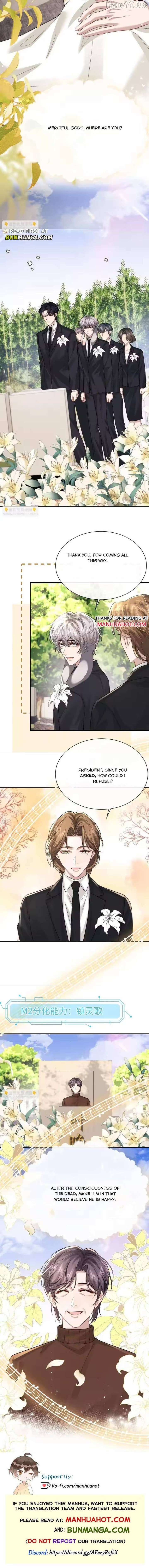 ch 199 6