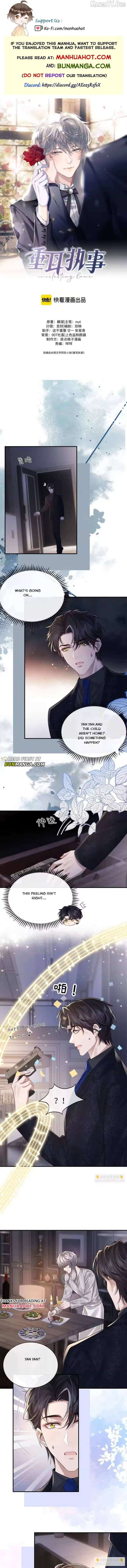 ch 201 1