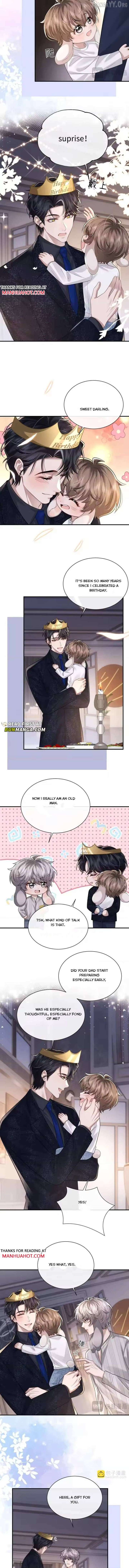 ch 201 2