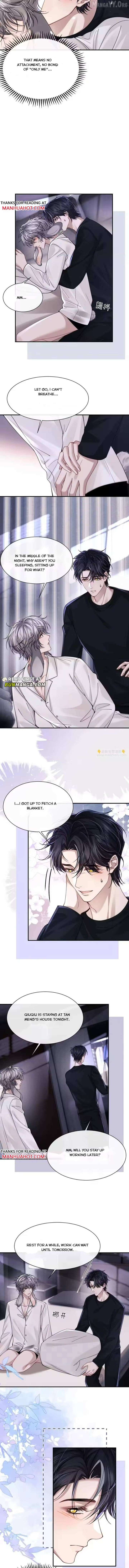 ch 202 2