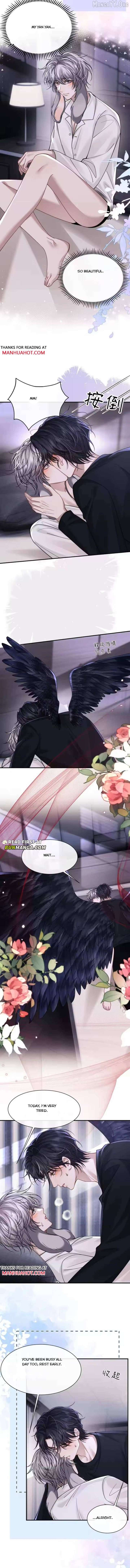 ch 202 3