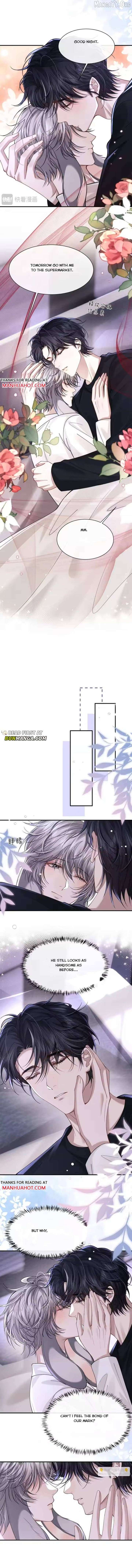 ch 202 4