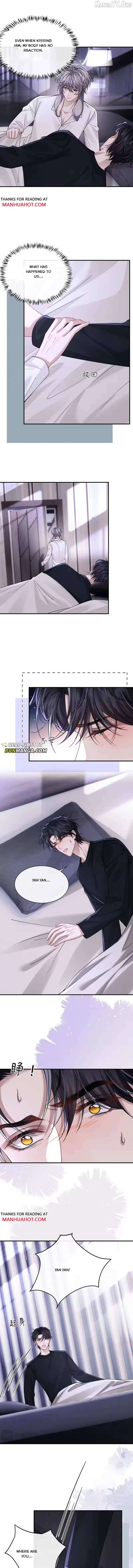 ch 202 5