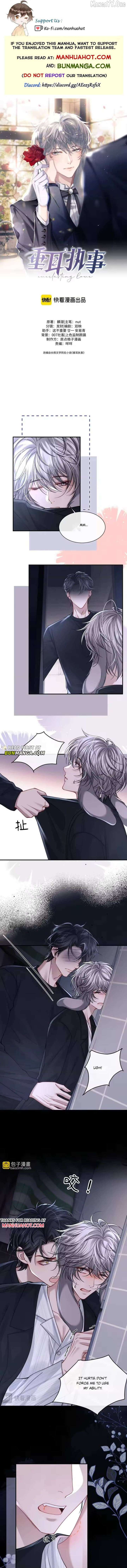 ch 203 1