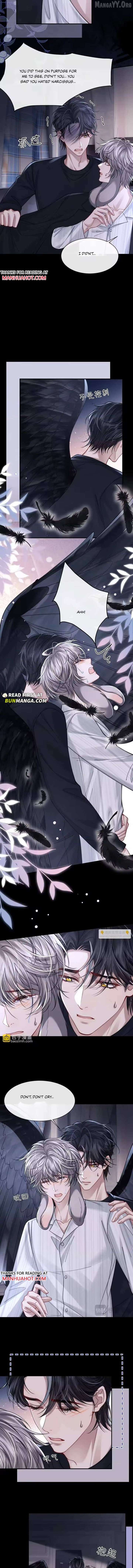 ch 203 2