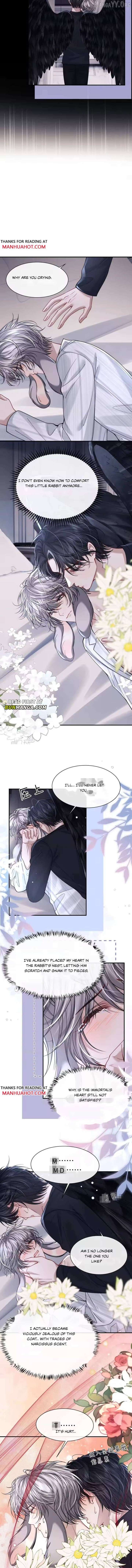 ch 203 3