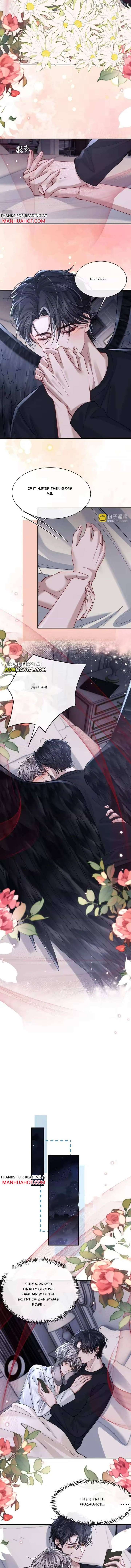 ch 203 4