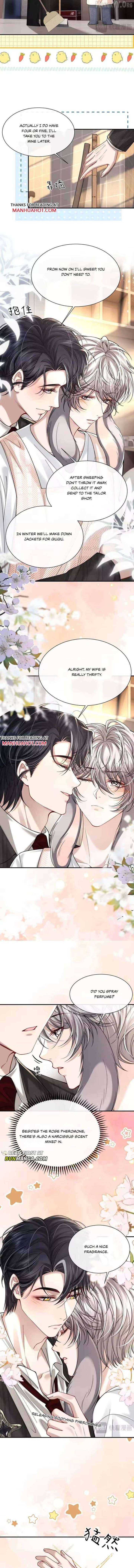 ch 203 6