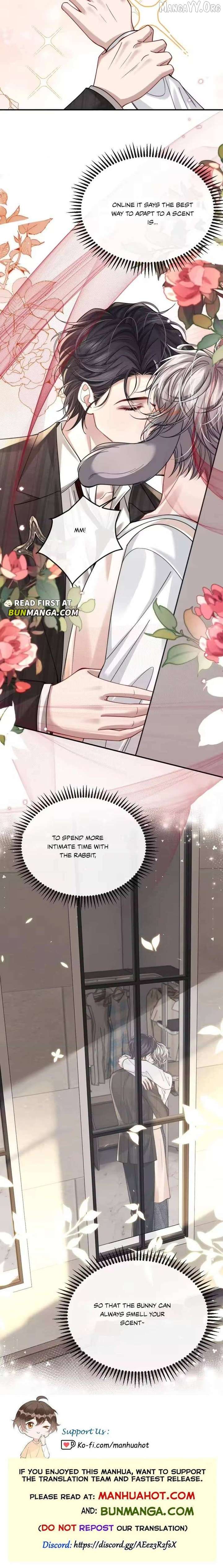 ch 203 7