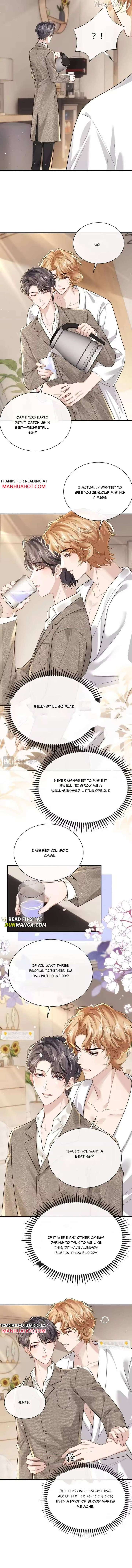 ch 204 2