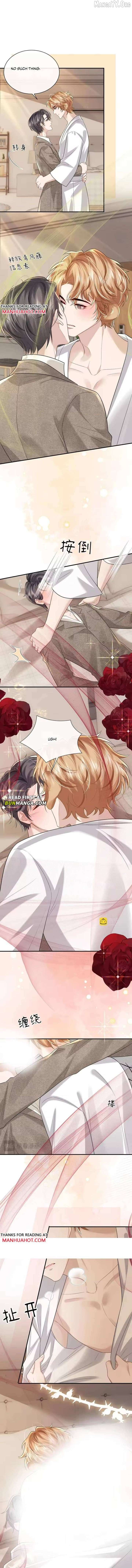 ch 204 3