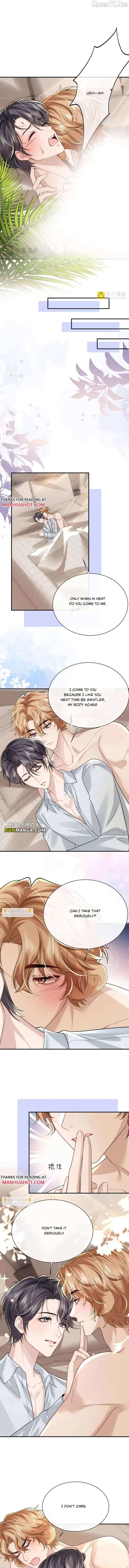 ch 204 5