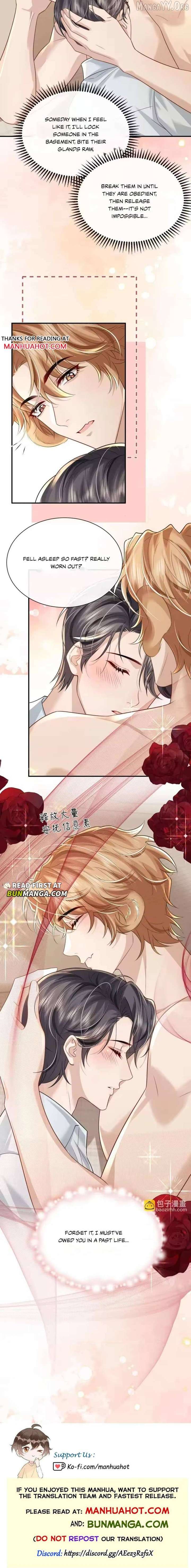 ch 204 6