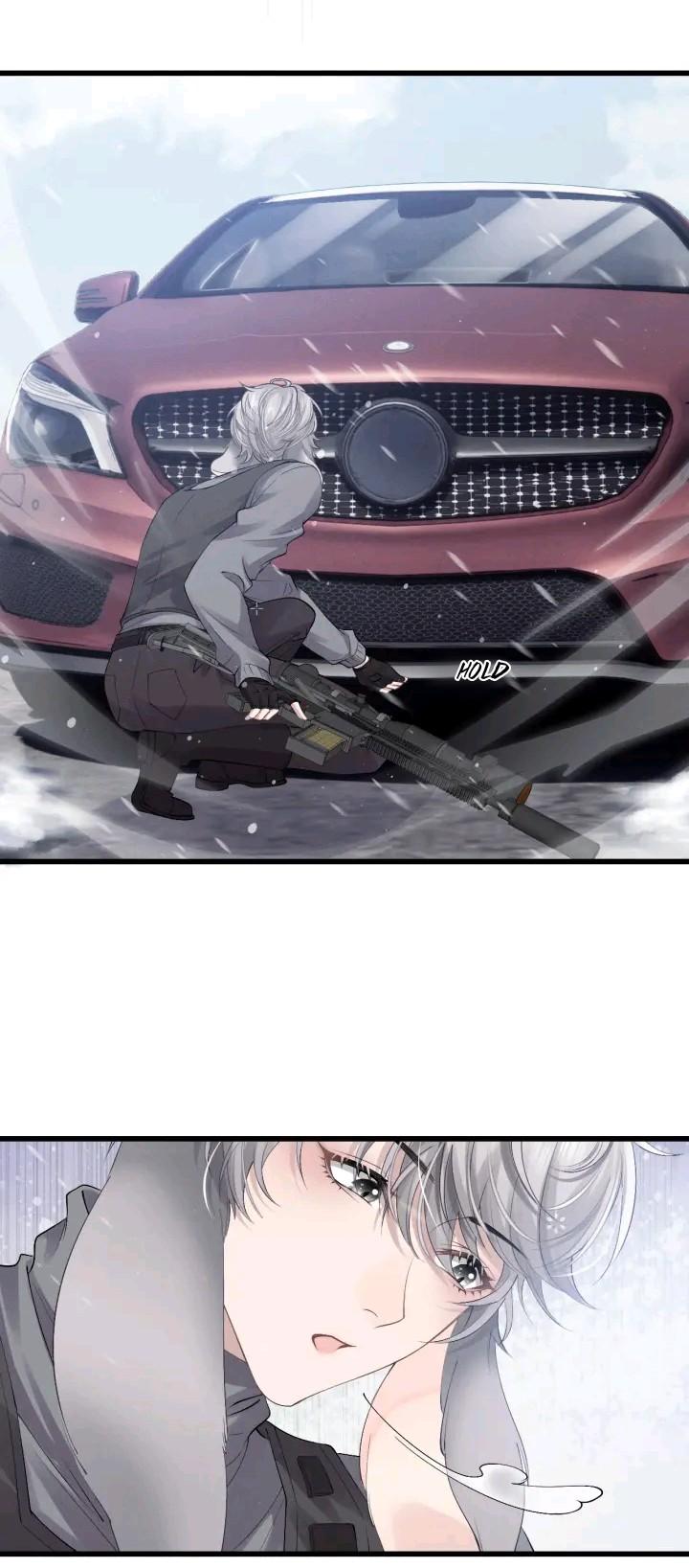 031