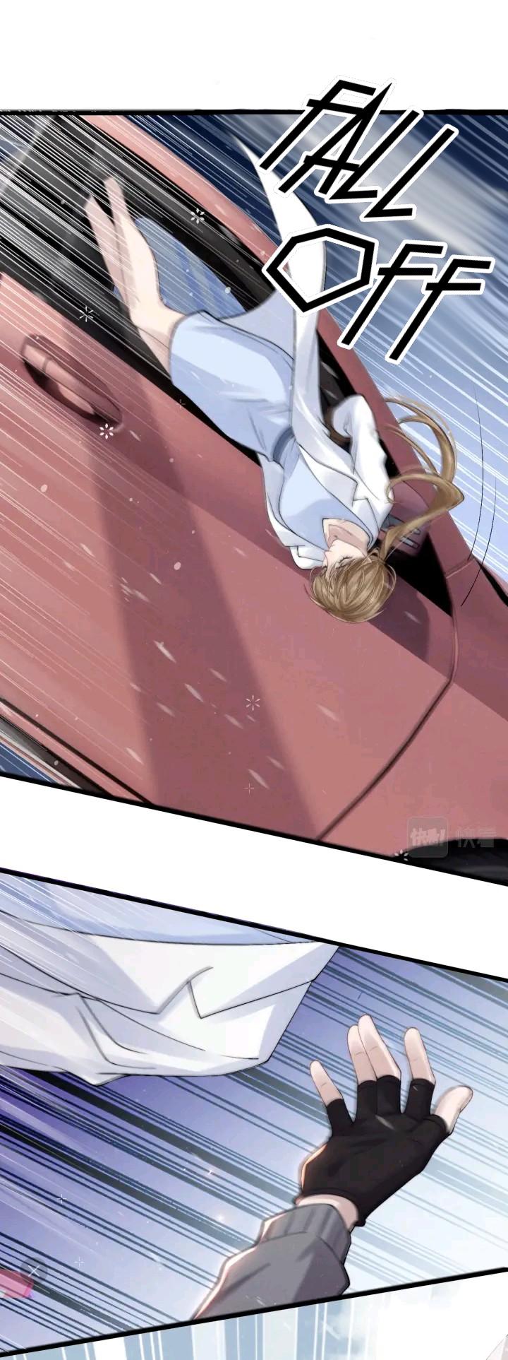 033