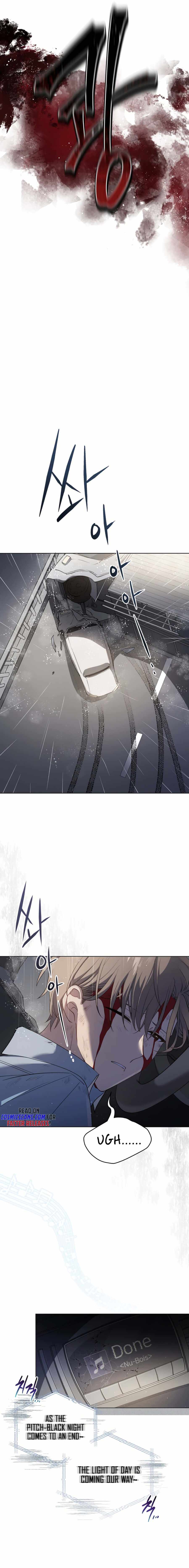 The Second Life of an All-Rounder Idol Chapter 1 74 07