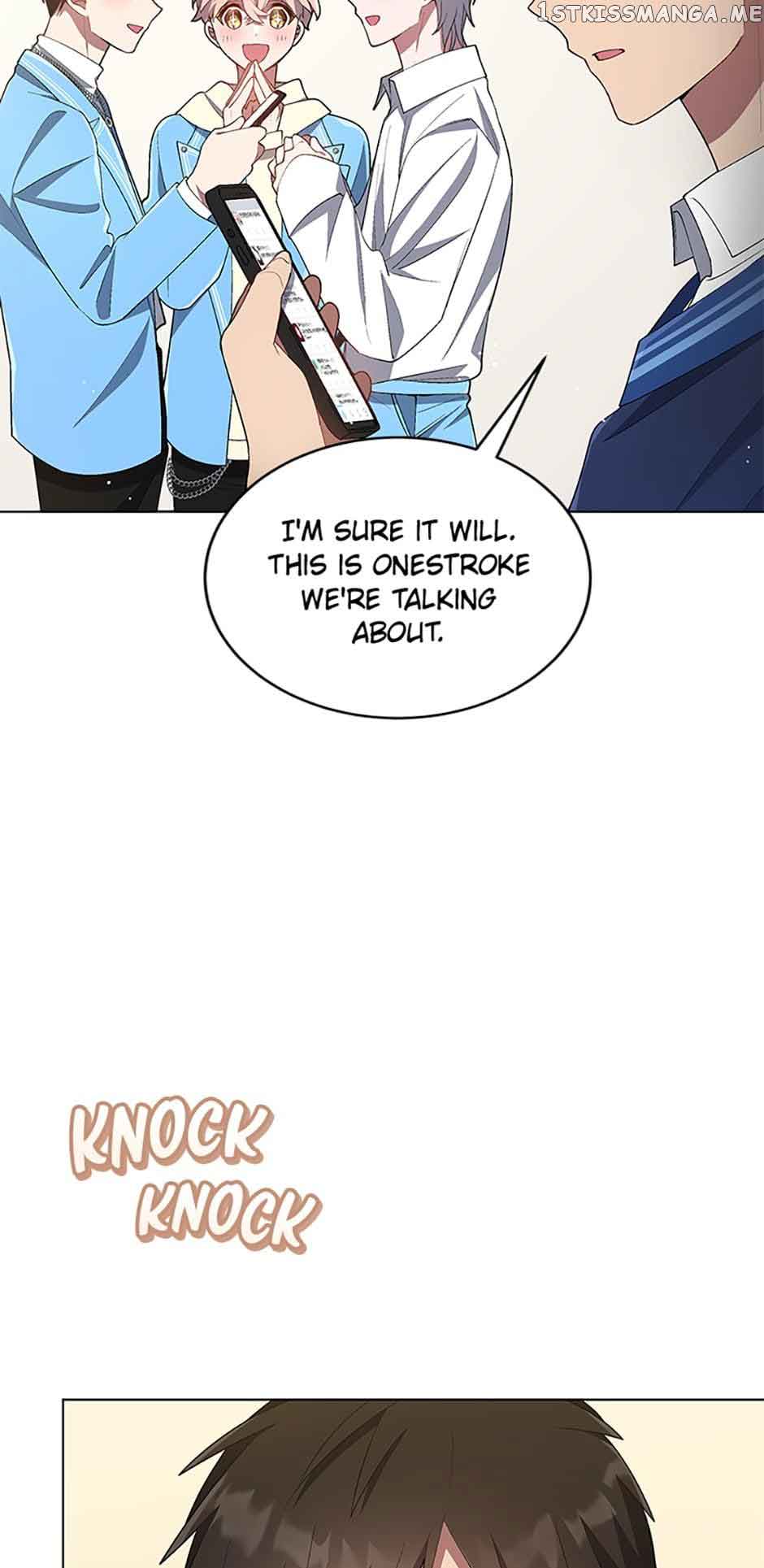 60