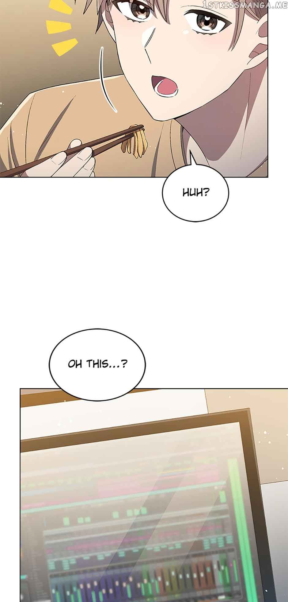 57
