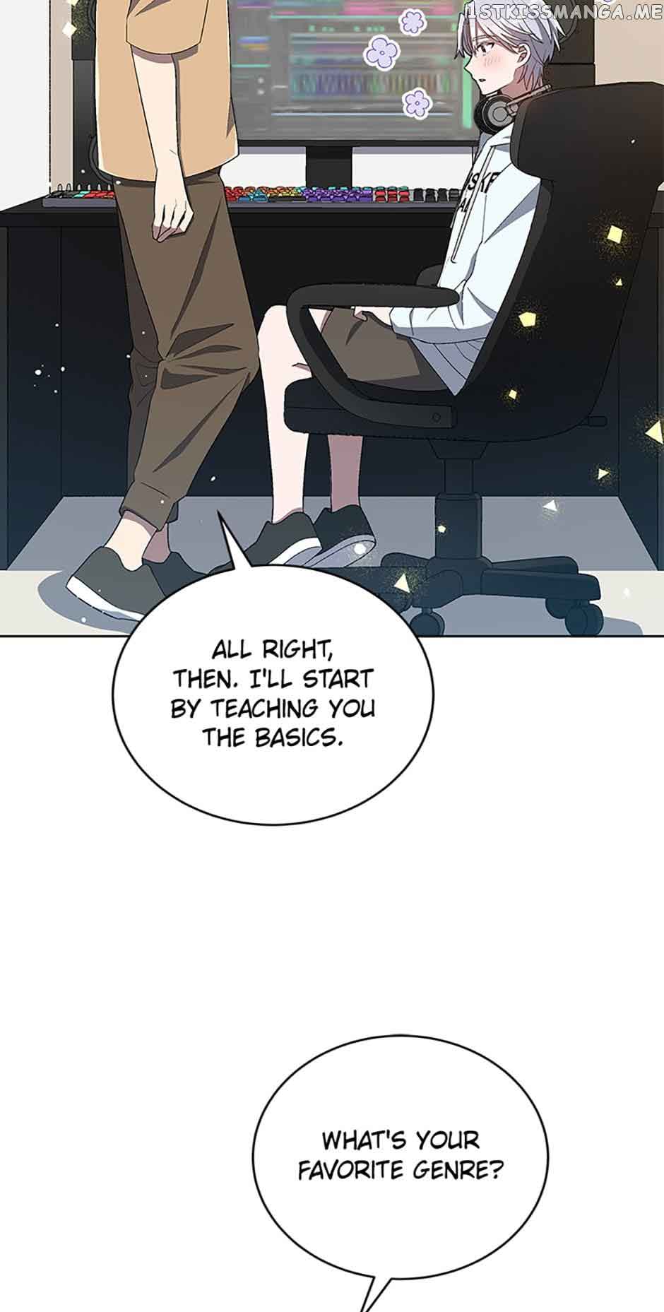 74