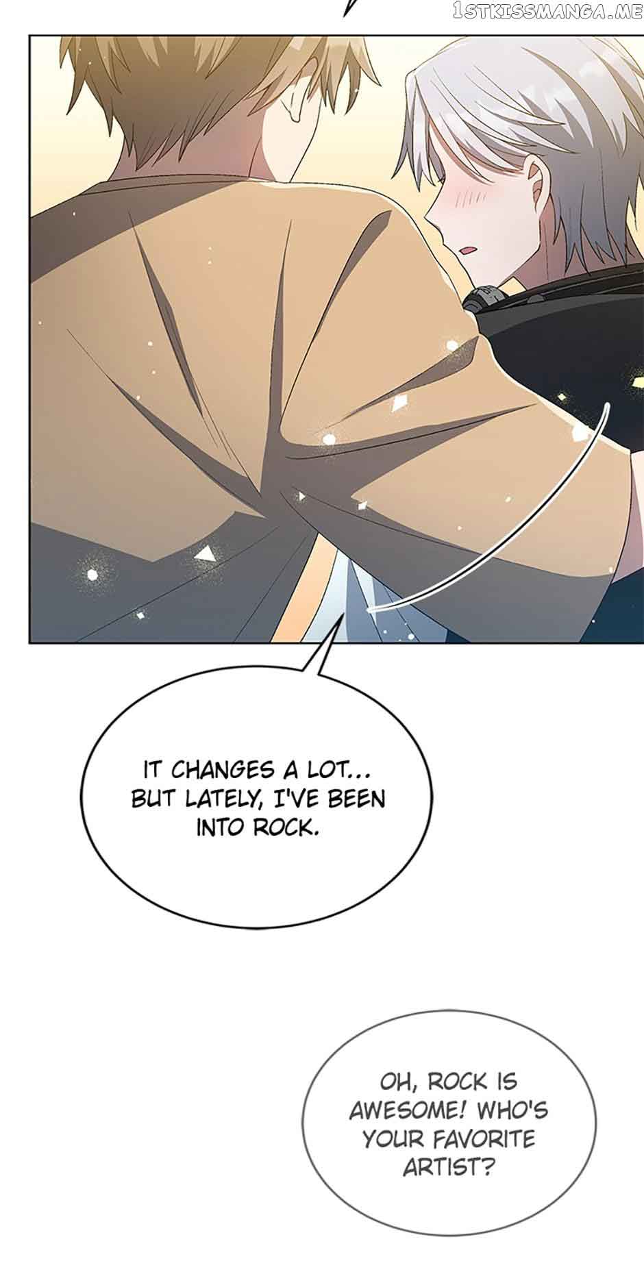 75