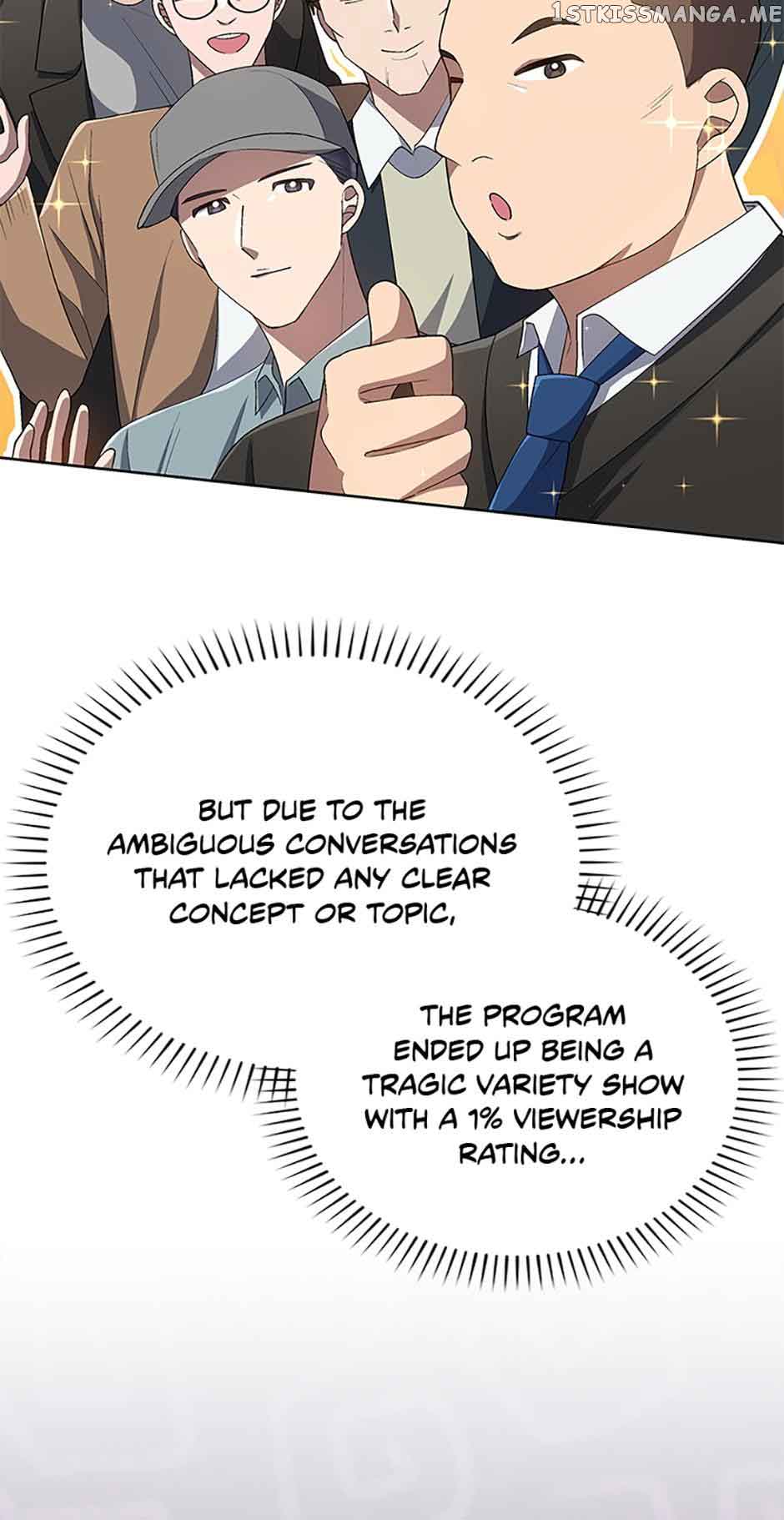 The Second Life of an All-Rounder Idol Chapter 23 226 03