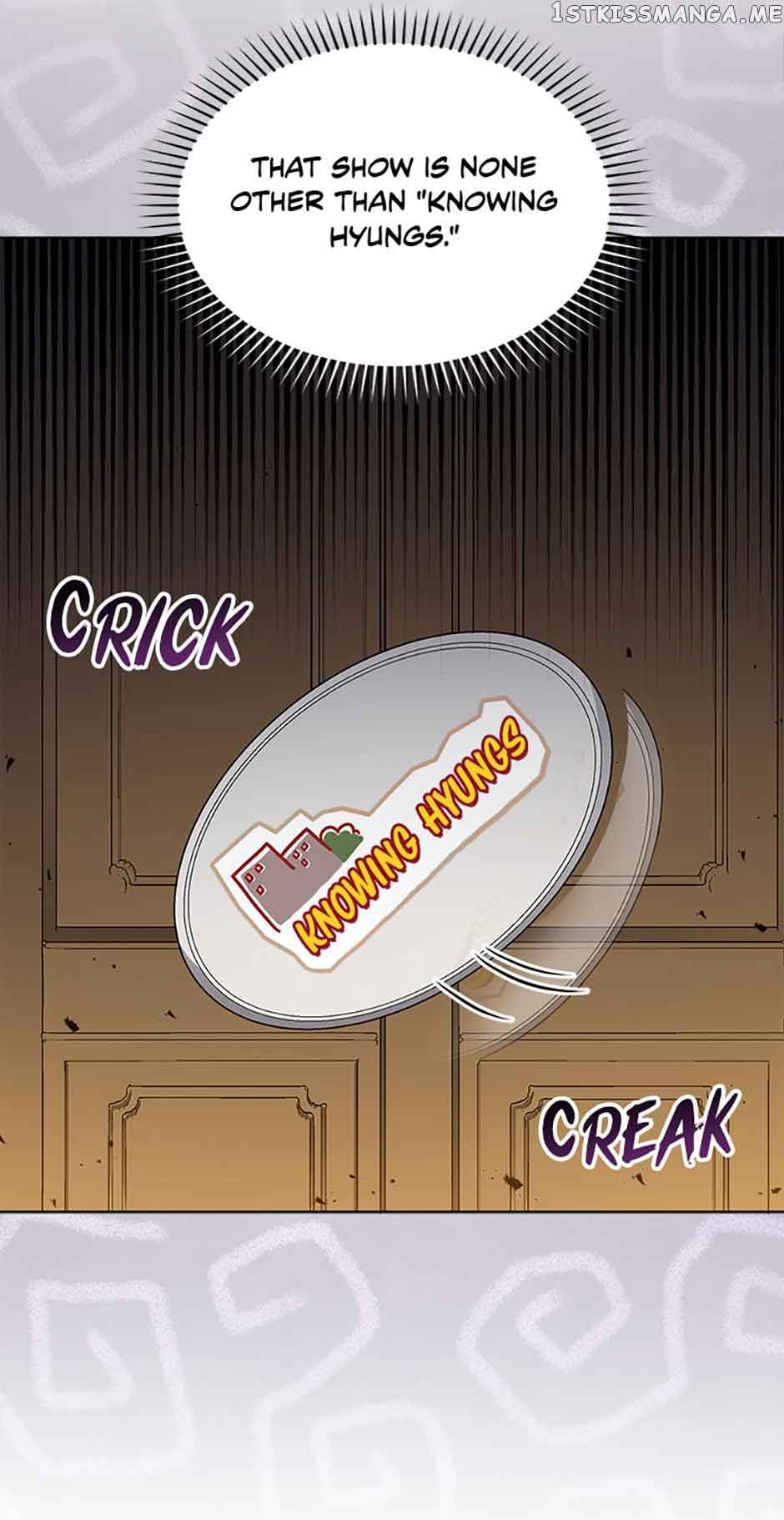 The Second Life of an All-Rounder Idol Chapter 23 227 04