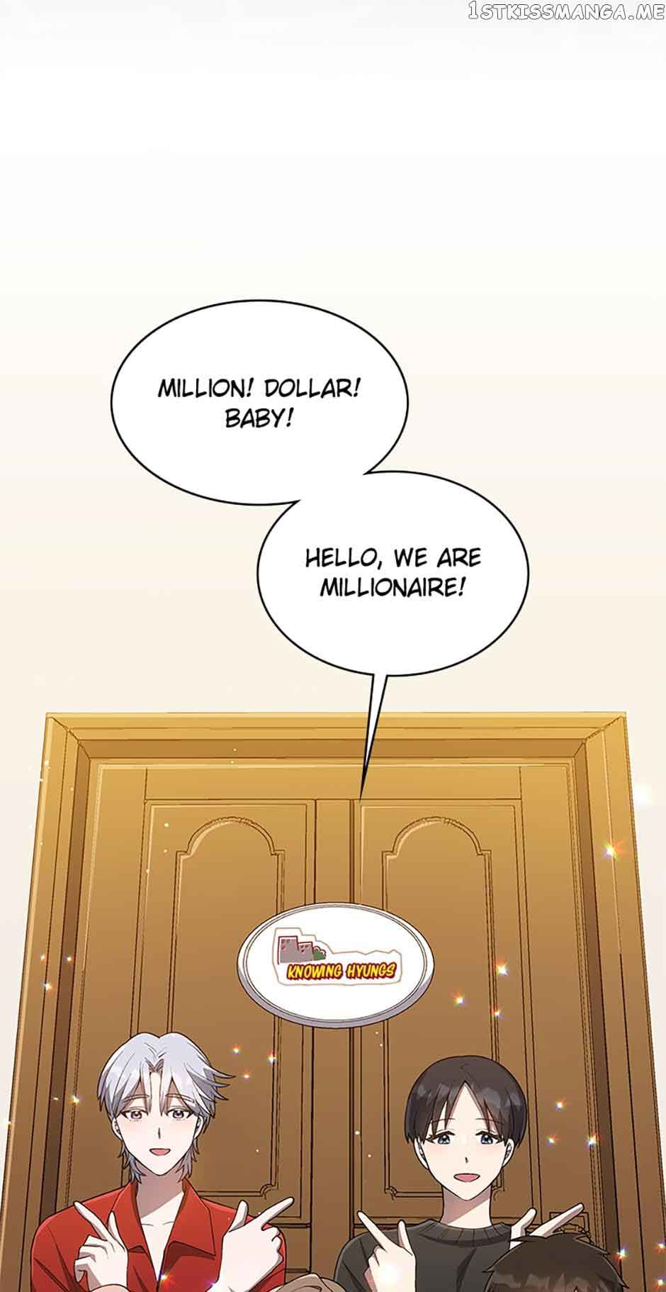 The Second Life of an All-Rounder Idol Chapter 23 228 05