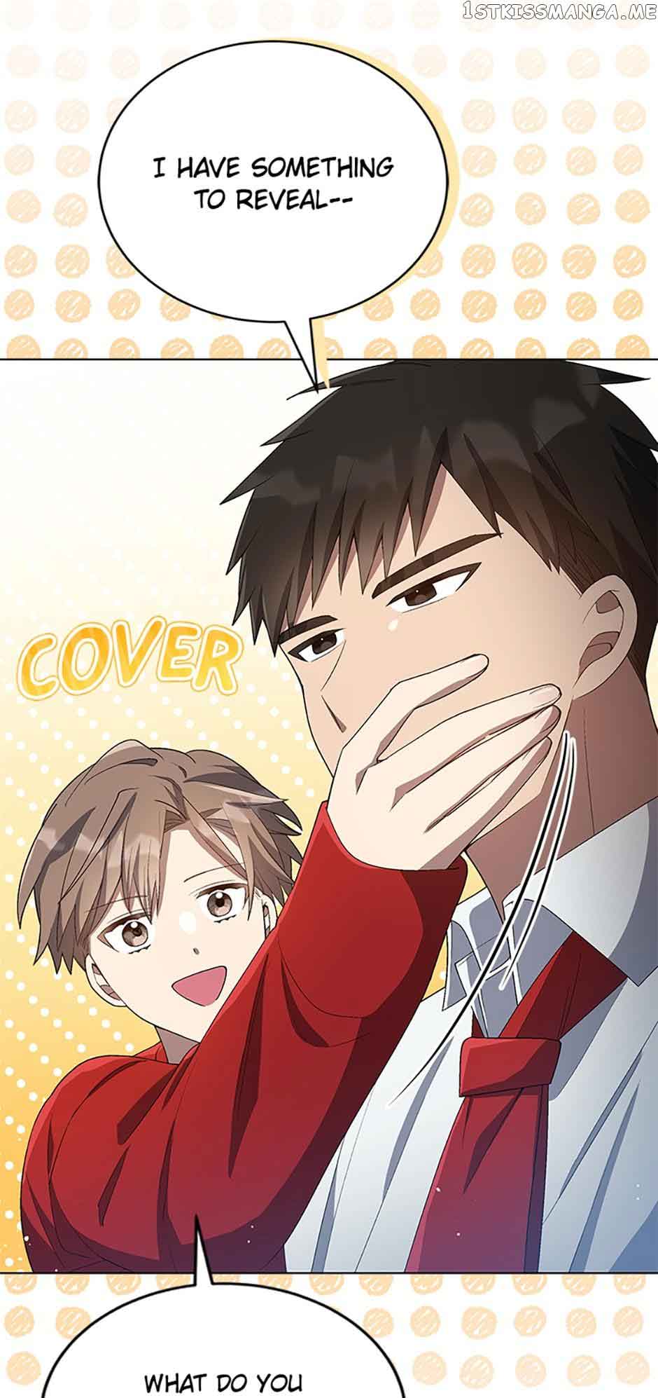 The Second Life of an All-Rounder Idol Chapter 23 244 21