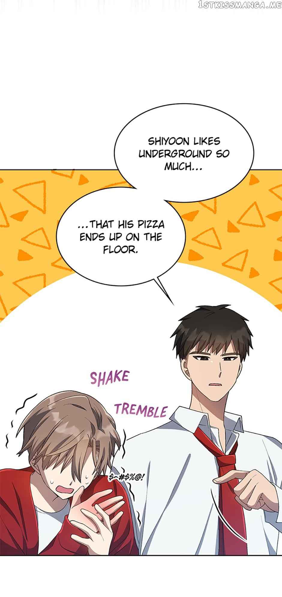 The Second Life of an All-Rounder Idol Chapter 23 246 23
