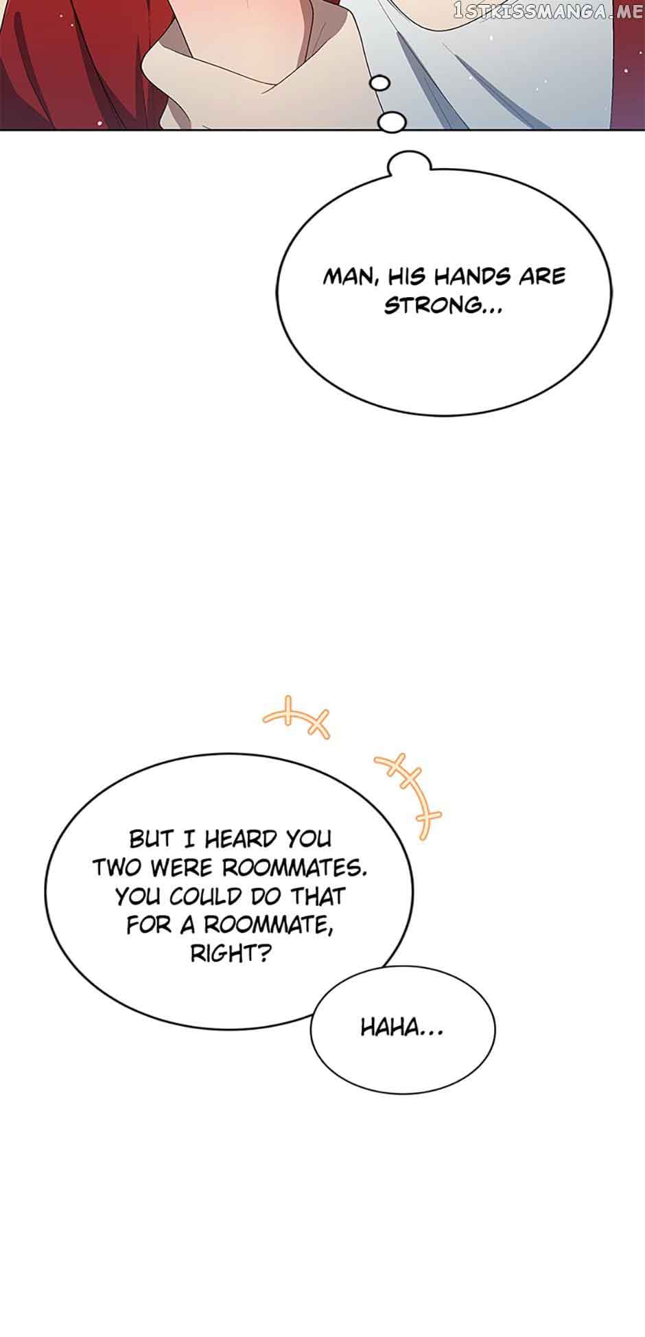 The Second Life of an All-Rounder Idol Chapter 23 249 26
