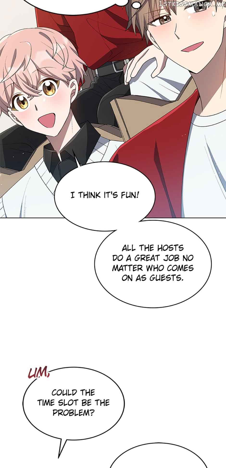 The Second Life of an All-Rounder Idol Chapter 23 252 29