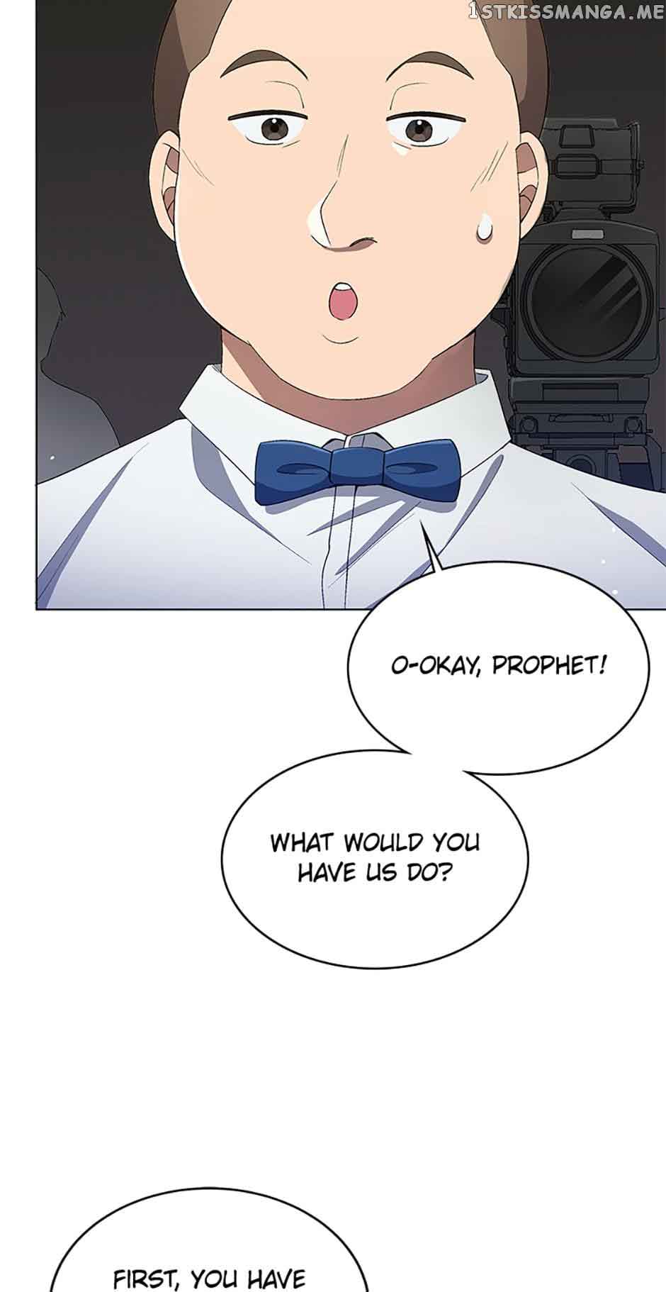 The Second Life of an All-Rounder Idol Chapter 23 259 36