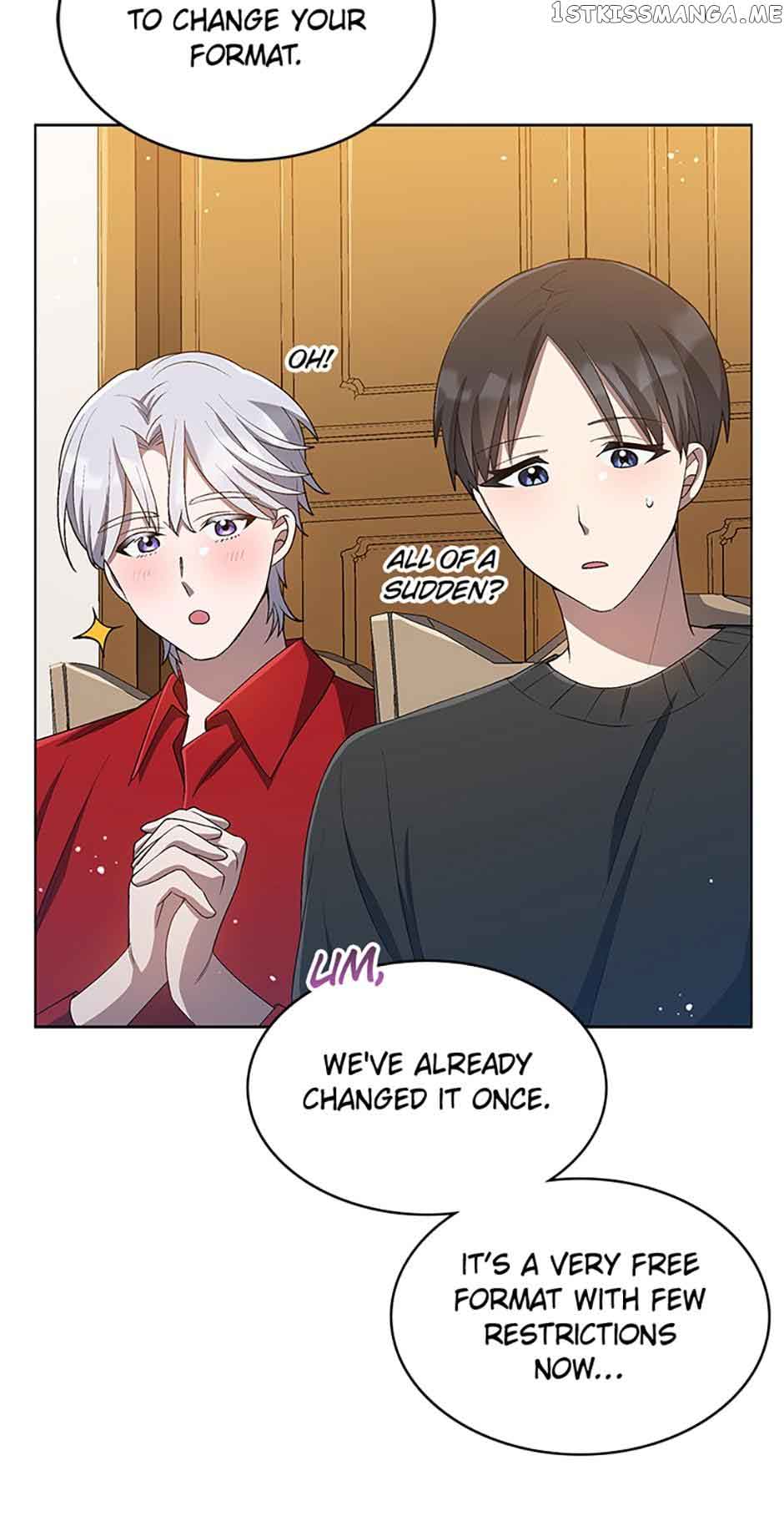 The Second Life of an All-Rounder Idol Chapter 23 260 37