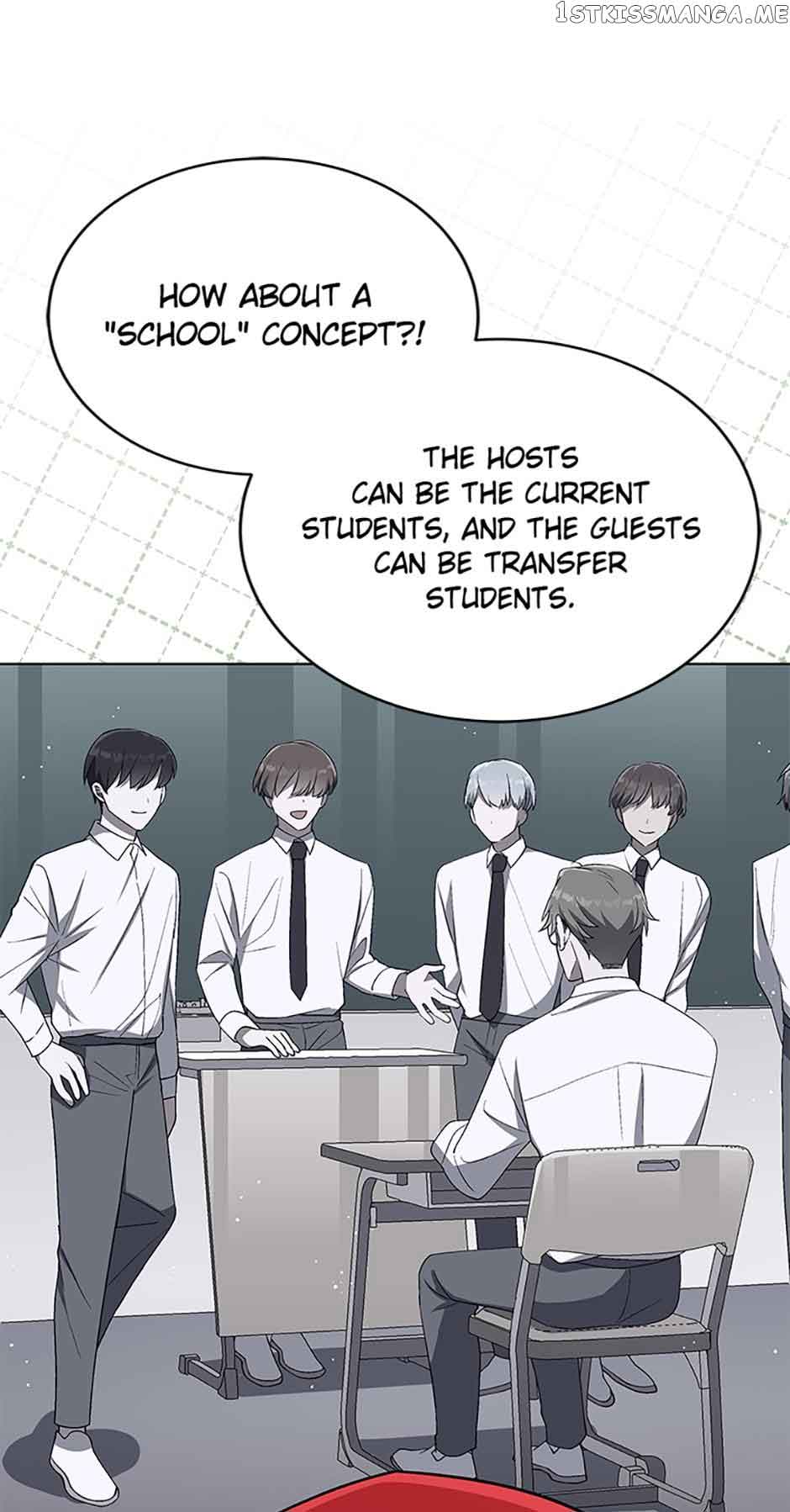The Second Life of an All-Rounder Idol Chapter 23 262 39