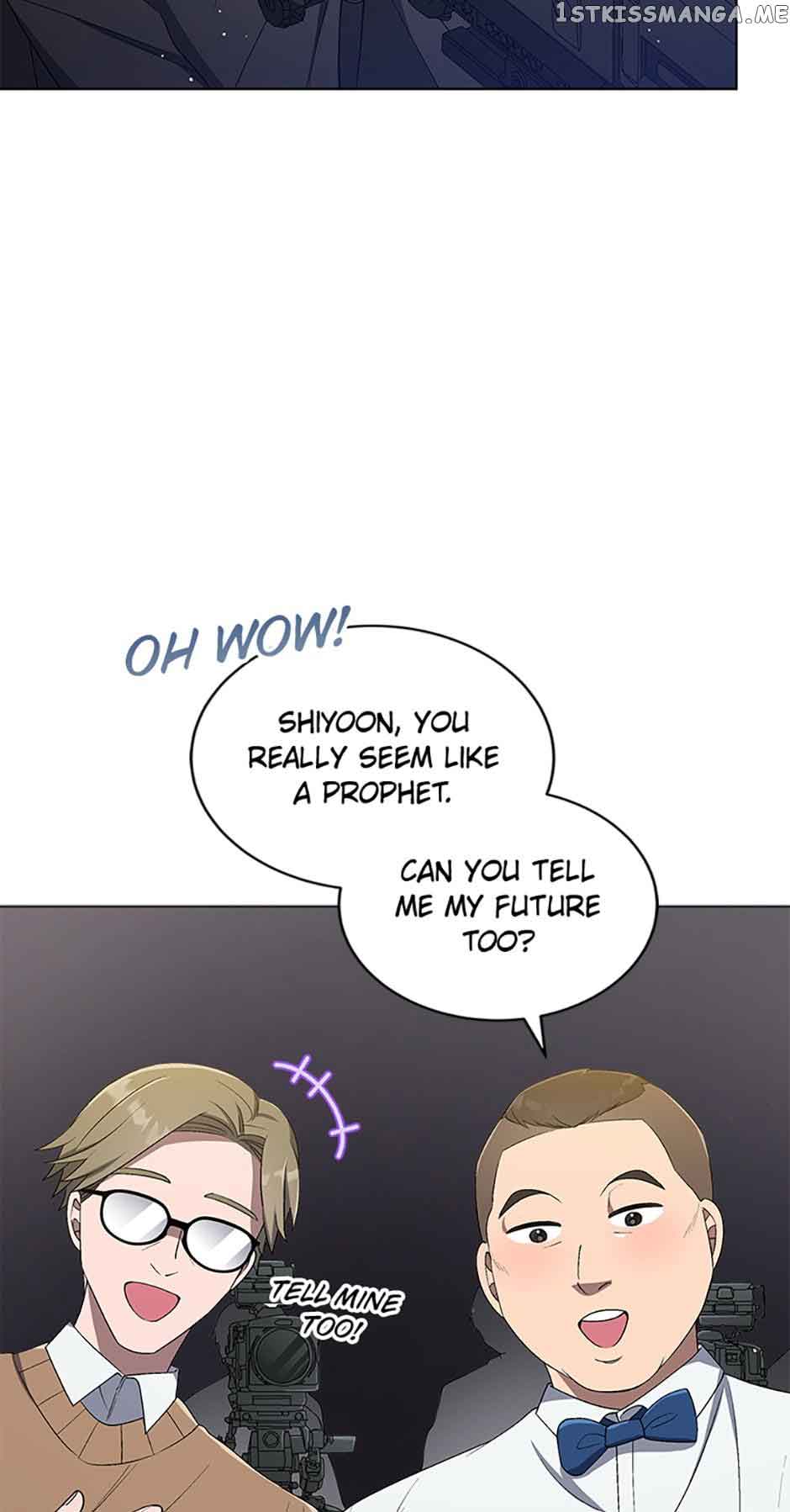 The Second Life of an All-Rounder Idol Chapter 23 266 43