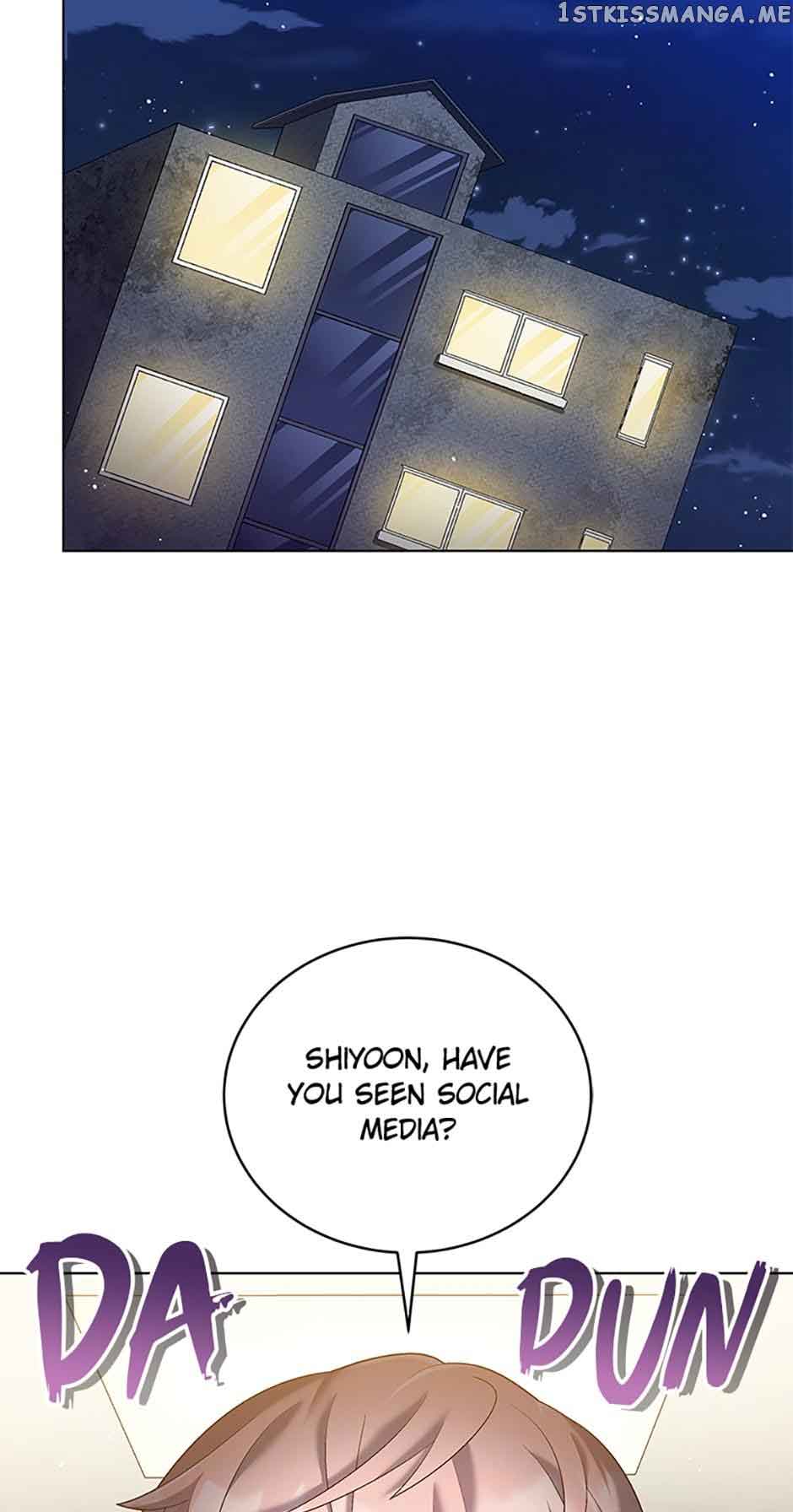 The Second Life of an All-Rounder Idol Chapter 23 271 48