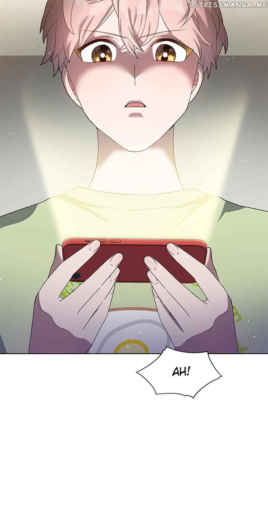 The Second Life of an All-Rounder Idol Chapter 23 272 49