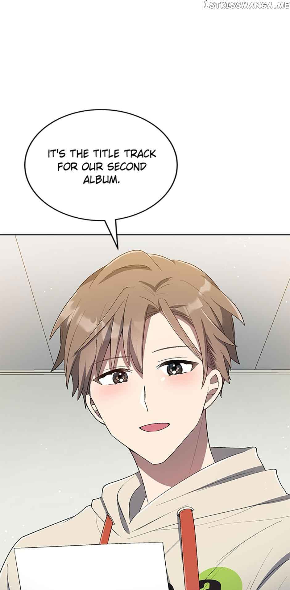 The Second Life of an All-Rounder Idol Chapter 23 278 55